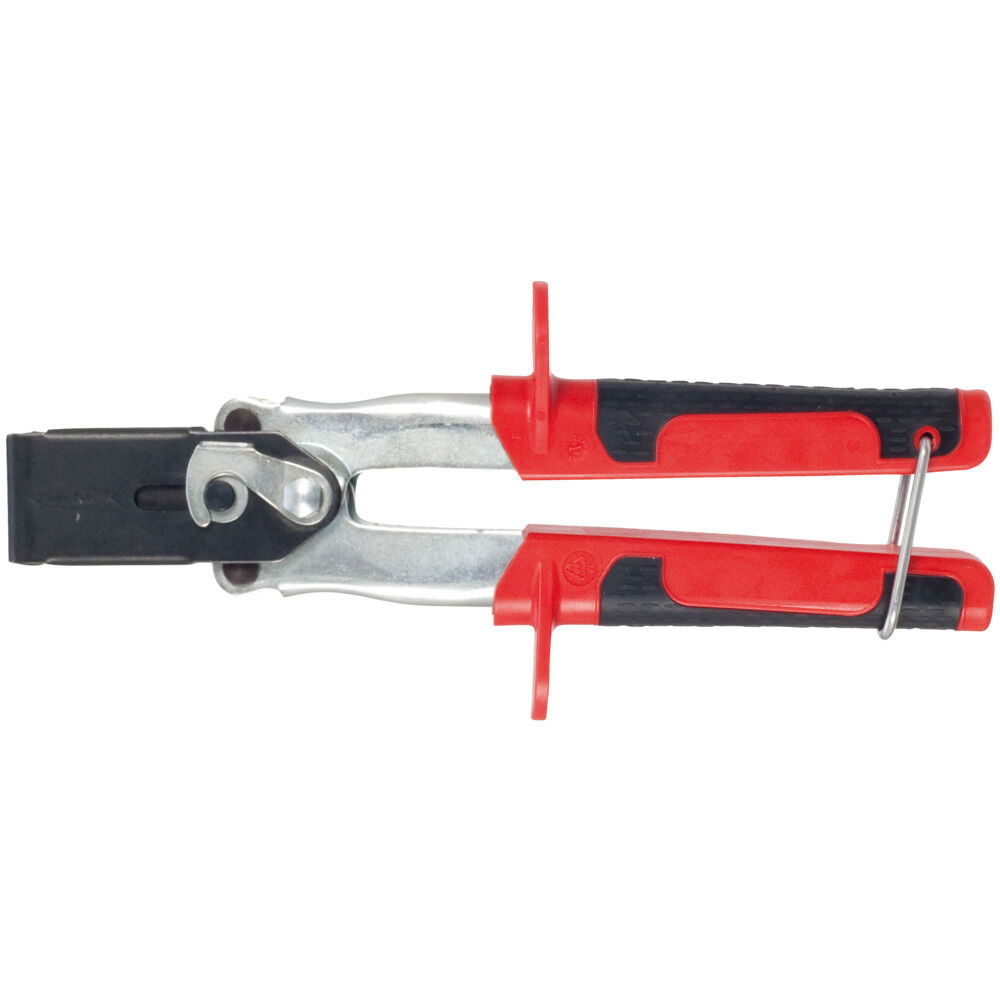 Fischer HM Z 1 profi szerelőszerszám termék fő termékképe