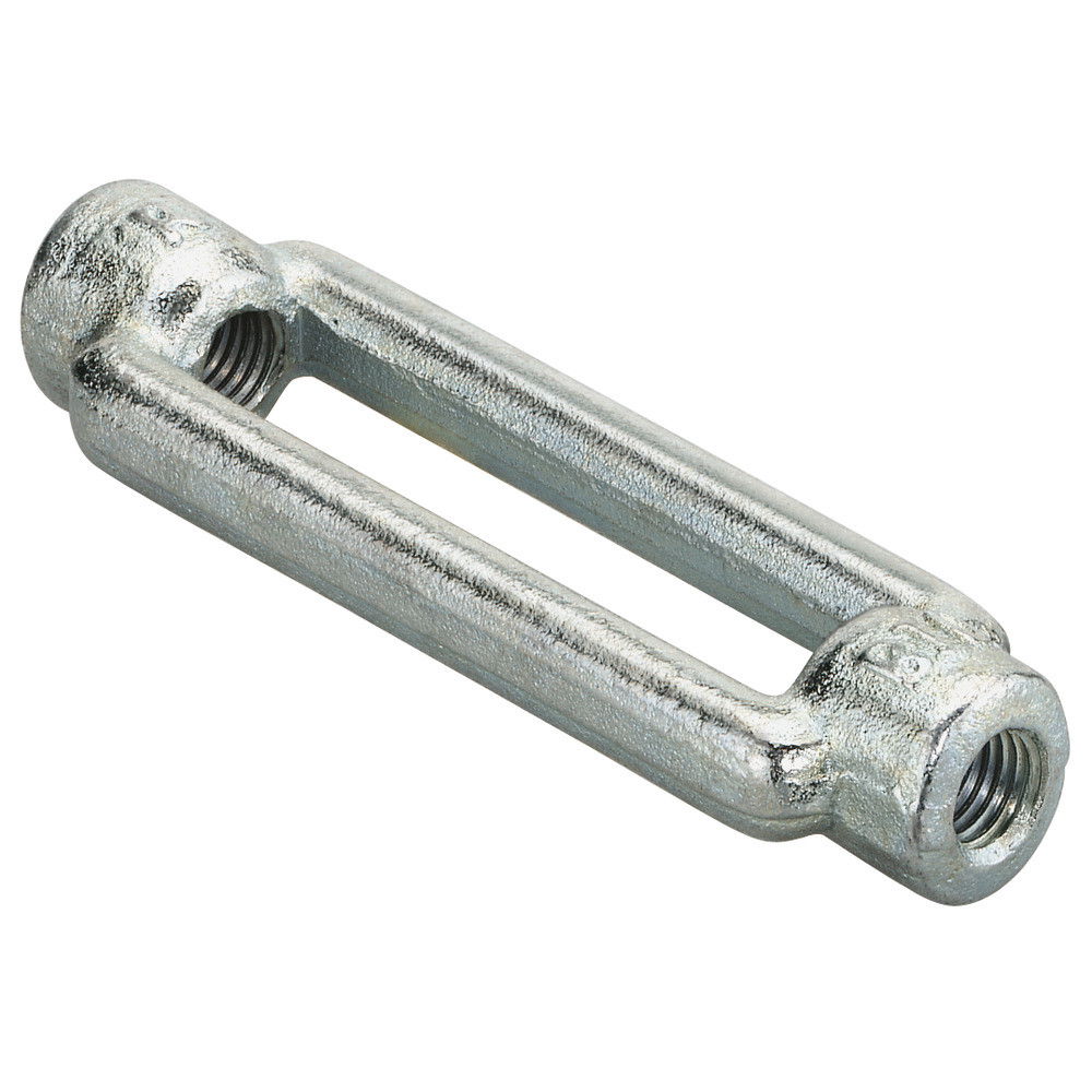 Fischer SPS M 10 feszítőanya, 25 db/csomag termék fő termékképe