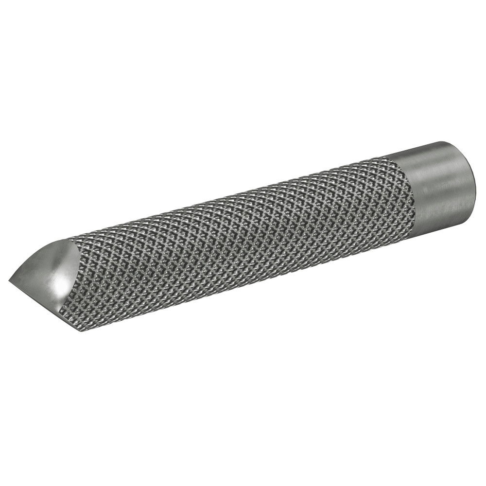 Fischer RG 12 x 90 M8 I R belsőmenetes csap, 10 db/csomag termék fő termékképe