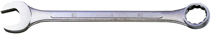 King Tony Csillag-villás kulcs 44mm         1071-44 termék fő termékképe