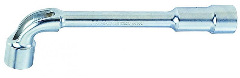 King Tony L-kulcs 22mm. B=30.5. L=230mm    1080-22 termék fő termékképe