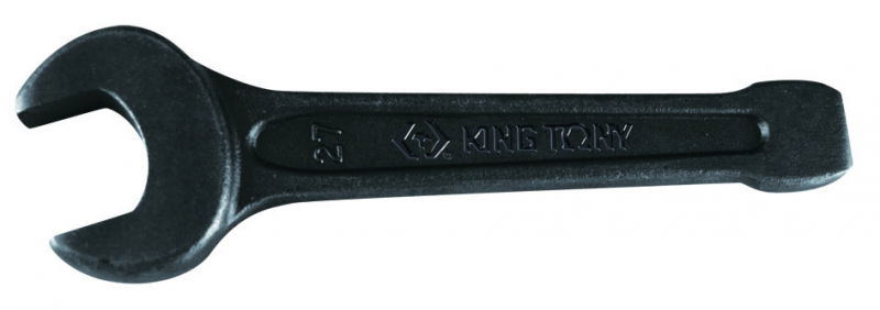 King Tony Ütővilláskulcs 60mm              10A0-60 termék fő termékképe