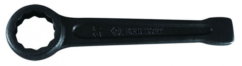 King Tony Ütőcsillagkulcs 36mm             10B0-36 termék fő termékképe