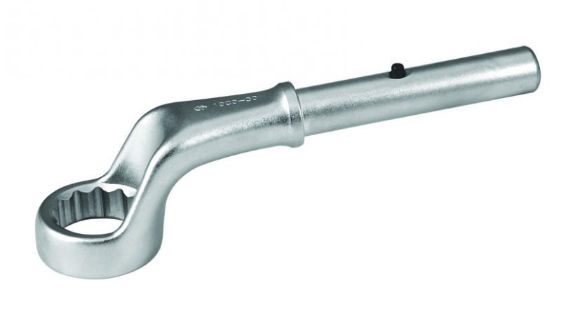 King Tony Csillagkulcs 55mm                10C0-55 termék fő termékképe