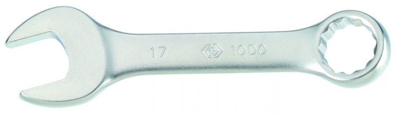 King Tony Csillag-villás kulcs 13mm L=110mm 10D0-13 termék fő termékképe