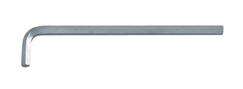 King Tony Hosszú imbuszkulcs 3/16˝        112506SR termék fő termékképe