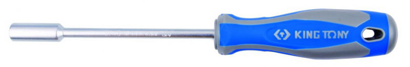 King Tony Nyeles dugókulcs  4mm            1450-04 termék fő termékképe
