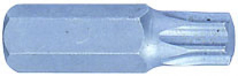 King Tony Torx bithegy 10mm-es T20. L=36   163620T termék fő termékképe