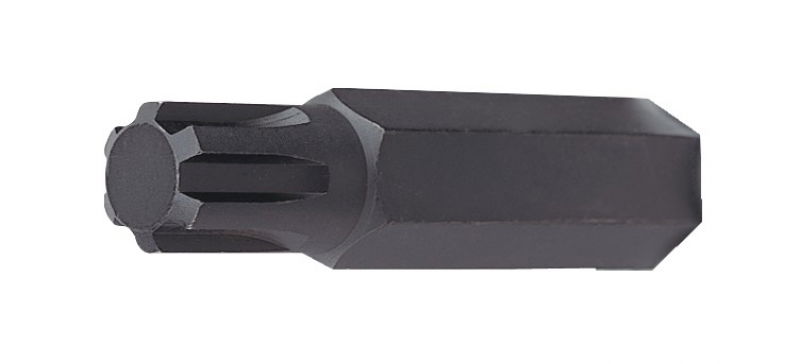 King Tony Pótszár  bordás 1/2˝M10 (404910-hez) 1167310NV termék fő termékképe