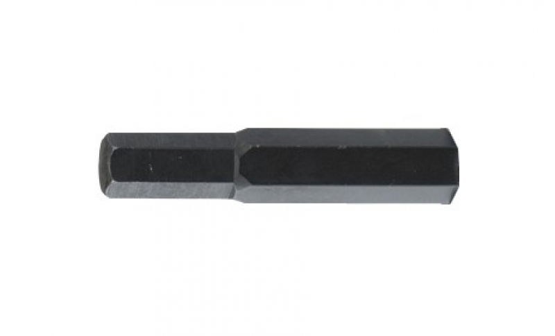 King Tony Pótszár H7x60mm 1/2˝ (402507-hez) 1183507HV termék fő termékképe