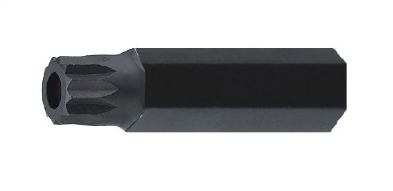 King Tony Pótszár furatos T20x55mm 1/2˝ (402720-hoz)  1183520UV termék fő termékképe