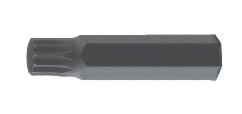 King Tony Pótszár T40x80mm 1/2˝ (403340-hez) 185540TV termék fő termékképe