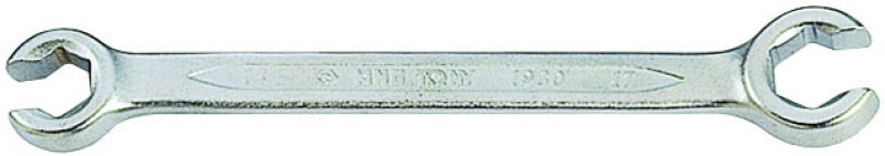 King Tony Fékcsőkulcs 19x22mm             19301922 termék fő termékképe