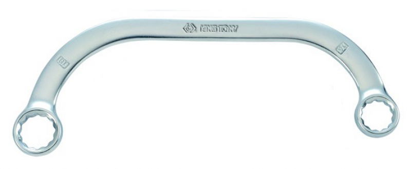 King Tony Önindító kulcs  8*10mm          19500810 termék fő termékképe