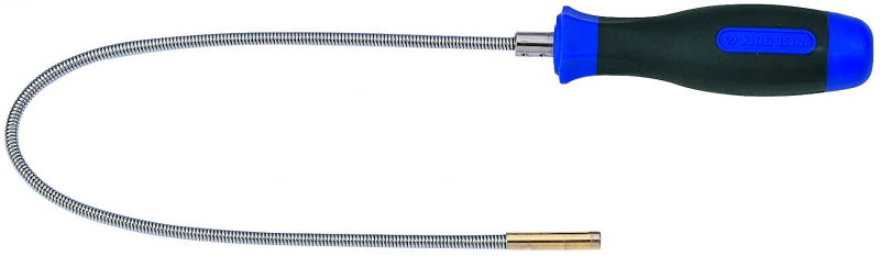 King Tony Mágneses flex szár     5x305mm   2121-12 termék fő termékképe