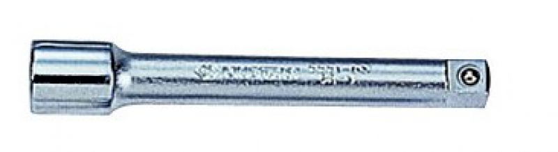 King Tony Toldószár 1/4˝ 75mm              2221-03 termék fő termékképe