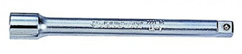 King Tony Toldószár 1/4˝100mm              2221-04 termék fő termékképe