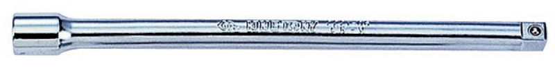 King Tony Toldószár 1/4˝250mm              2221-10 termék fő termékképe
