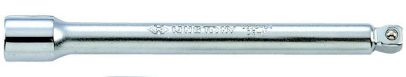 King Tony Offszet-toldószár 1/4˝ 100mm     2223-04 termék fő termékképe