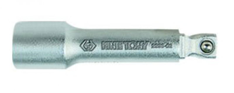 King Tony Offset toldó 1/4˝  75mm 2-funkc. 2293-03 termék fő termékképe