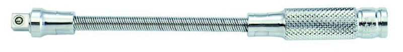 King Tony Flex toldószár 1/4˝ 150mm        2311-06 termék fő termékképe