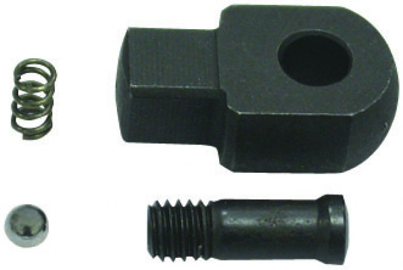 King Tony Javítókészlet 1/4˝ flex hajtószárhoz  2452DK termék fő termékképe