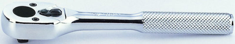 King Tony Racsnis hajtókar 1/4˝ ir.vált.  2769-55F termék fő termékképe