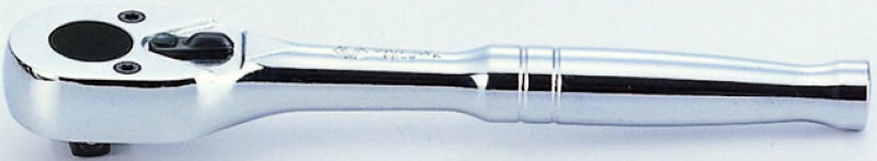 King Tony Racsnis hajtókar 1/4˝ ir.vált.  2769-55P termék fő termékképe