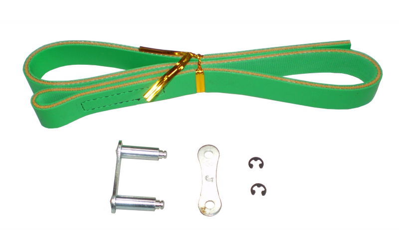 King Tony Javítókészlet 3203-hoz            3203DK termék fő termékképe