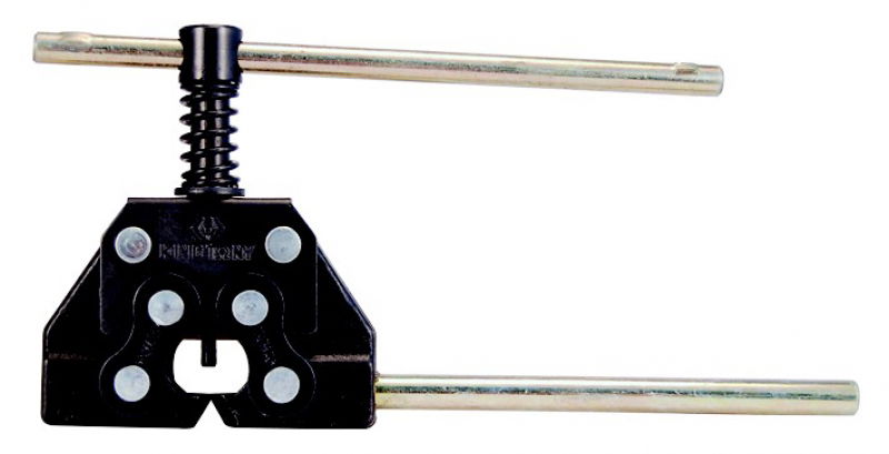 King Tony Láncprés 35-50mm 3214-35 termék fő termékképe