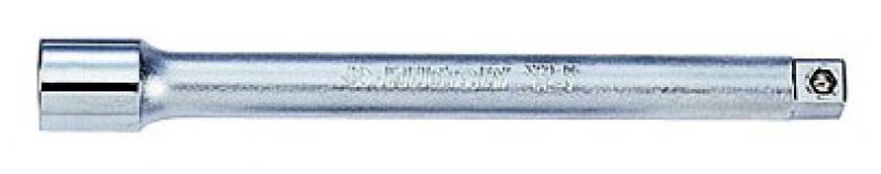 King Tony Toldószár 3/8˝150mm              3221-06 termék fő termékképe