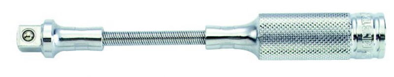 King Tony Flex toldószár 3/8˝ 150mm        3311-06 termék fő termékképe