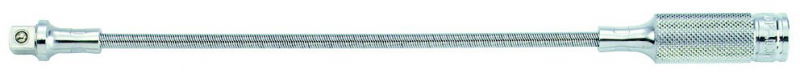 King Tony Flex toldószár 3/8˝ 300mm        3311-12 termék fő termékképe