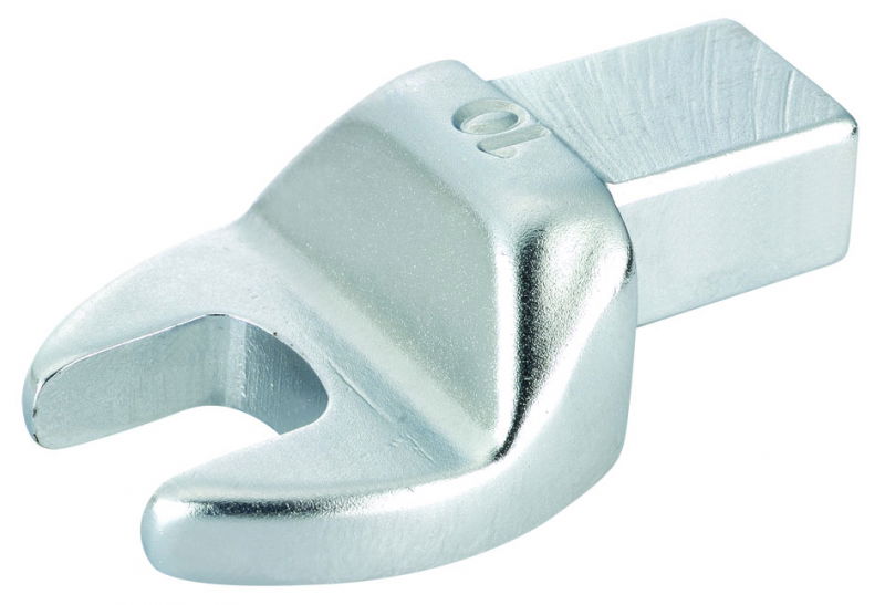 King Tony Feltűzhető villáskulcsfej 18mm 9x12mm34501118M termék fő termékképe