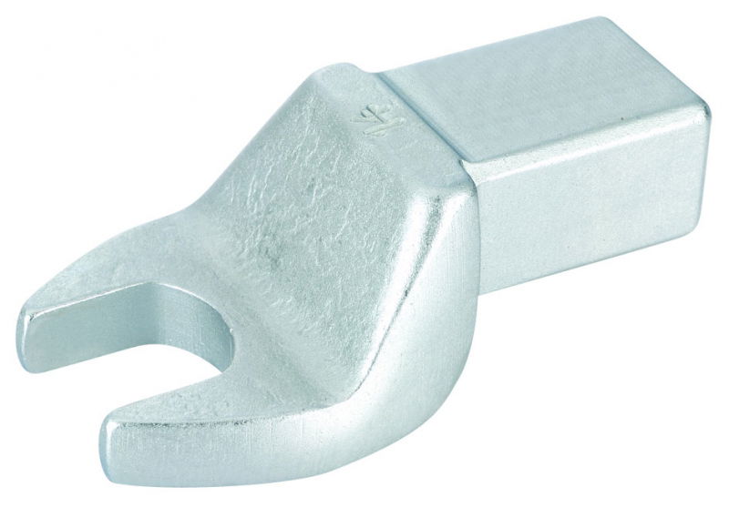 King Tony Feltűzhető villáskulcsfej 38mm14x18mm34501238M termék fő termékképe