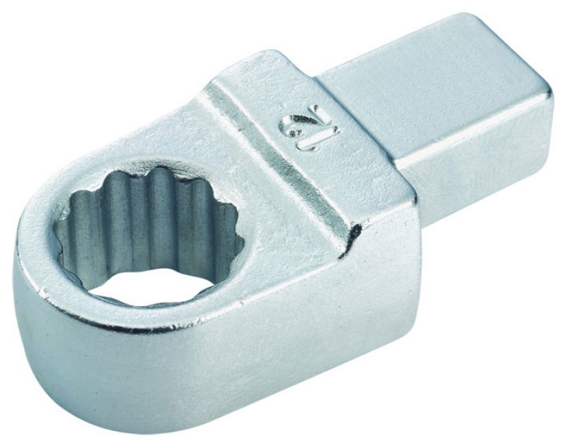 King Tony Feltűzhető csillagkulcsfej 21mm 9x12mm34502121M termék fő termékképe