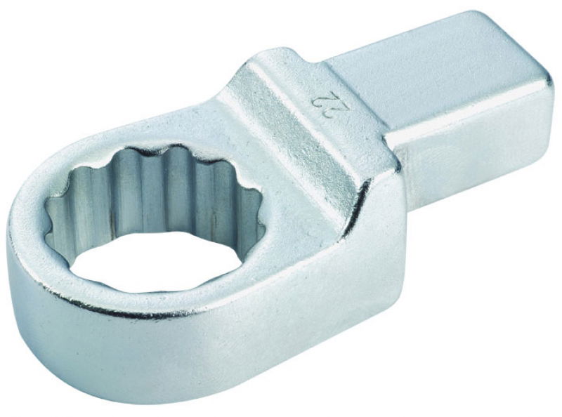 King Tony Feltűzhető csillagkulcsfej 41mm14x18mm34502241M termék fő termékképe