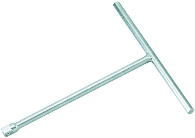 King Tony T-szár 3/8˝, L=170mm             3511-06 termék fő termékképe