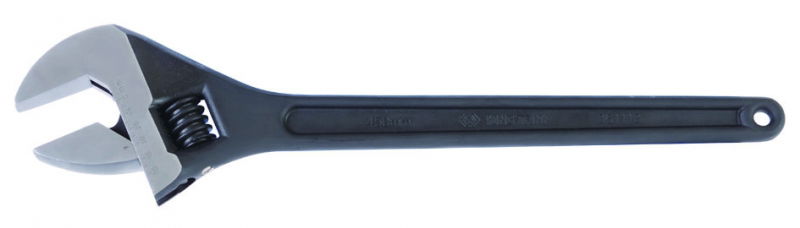 King Tony Svédkulcs 450mm fekete          3611-18HP termék fő termékképe