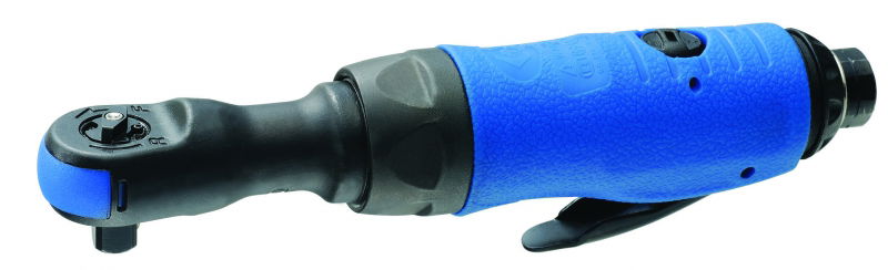 King Tony Pneum. csavarbehajtó 1/4˝ 41 Nm  37221-030 termék fő termékképe