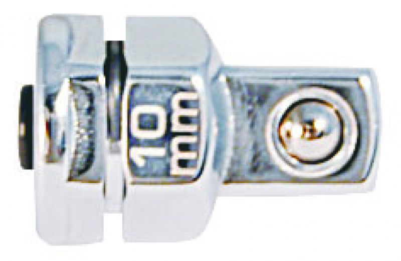 King Tony Dugókulcs tartó 1/4˝*10mm        373202R termék fő termékképe