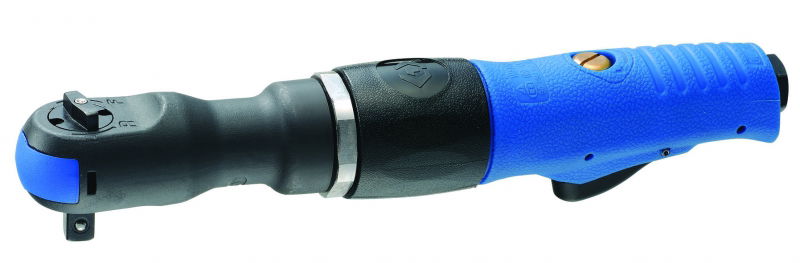 King Tony Pneumatikus sarokcsavarozó 1/2˝ 108Nm  37423-080 termék fő termékképe