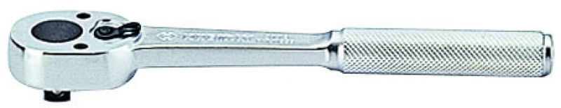 King Tony Racsnis hajtókar 3/8˝ ir.vált.  3779-08F termék fő termékképe