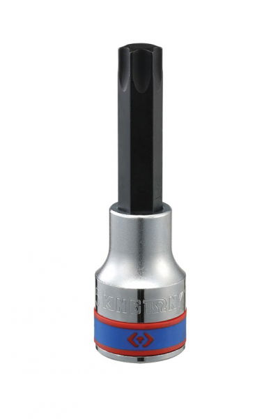 King Tony Torx bitfej 1/2˝,T55, L=80mm      403355 termék fő termékképe