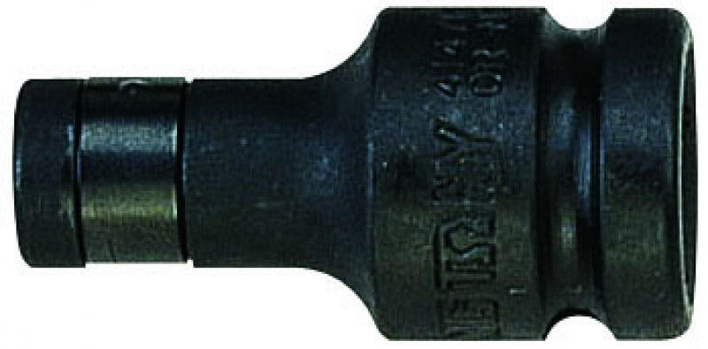 King Tony Bittartó gépi 1/2˝*1/4˝          414708S termék fő termékképe