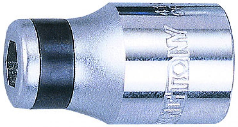 King Tony Bittartó kézi 1/2˝F*5/16˝M       414810S termék fő termékképe