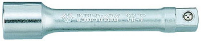 King Tony Toldószár 1/2˝ 150mm             4251-06R termék fő termékképe