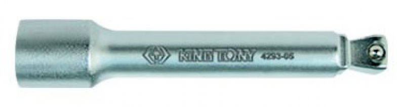 King Tony Offset toldó 1/2˝ 125mm 2-funkc. 4293-05 termék fő termékképe