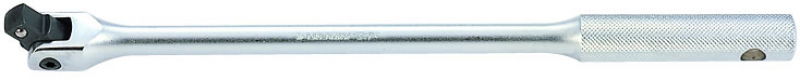 King Tony Flex hajtószár 1/2˝,375mm      4452-15FR termék fő termékképe