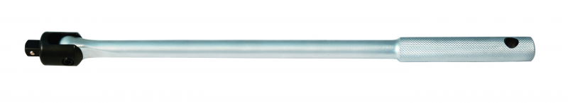 King Tony Flex hajtószár 1/2˝,463mm       4462-18F termék fő termékképe